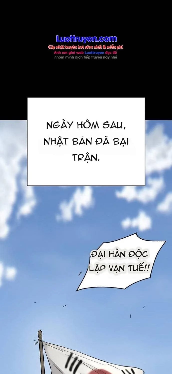 Bù Nhìn - Chap 141 - Trang 46