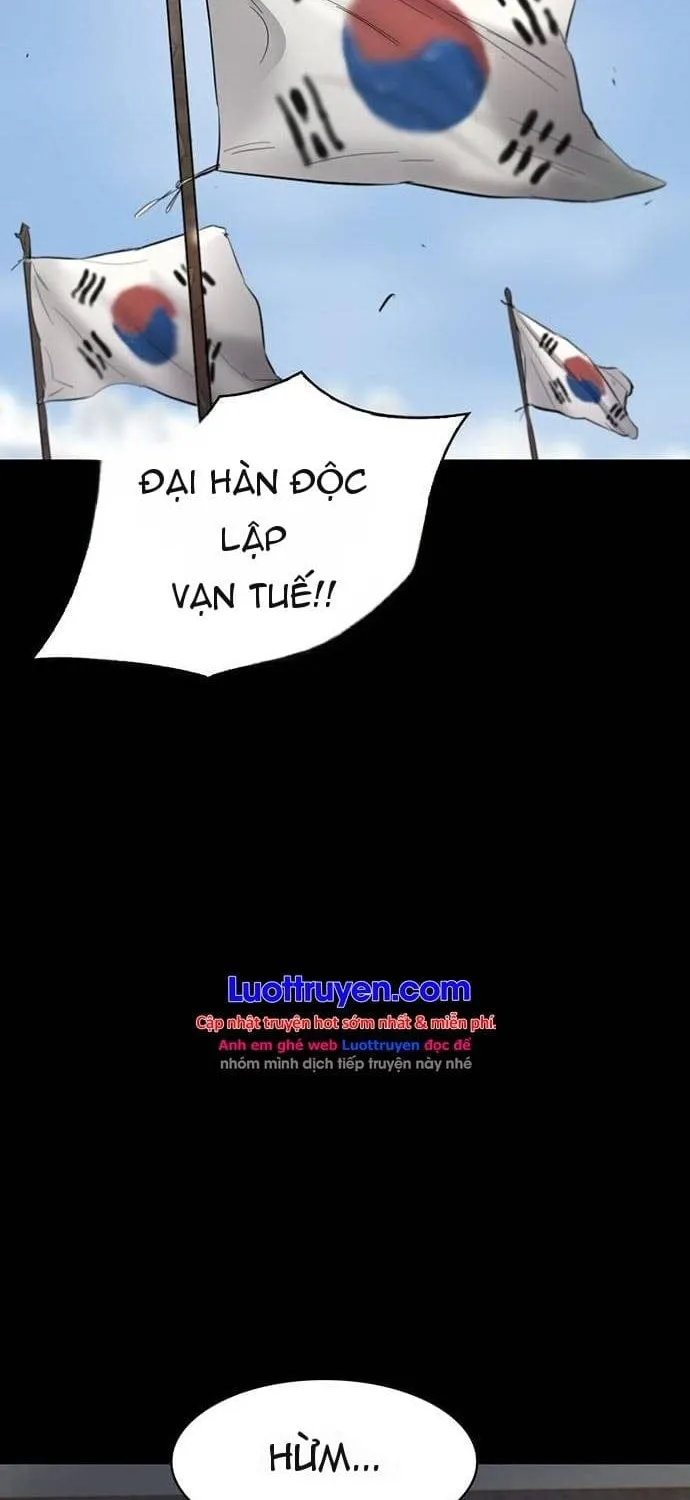 Bù Nhìn - Chap 141 - Trang 47