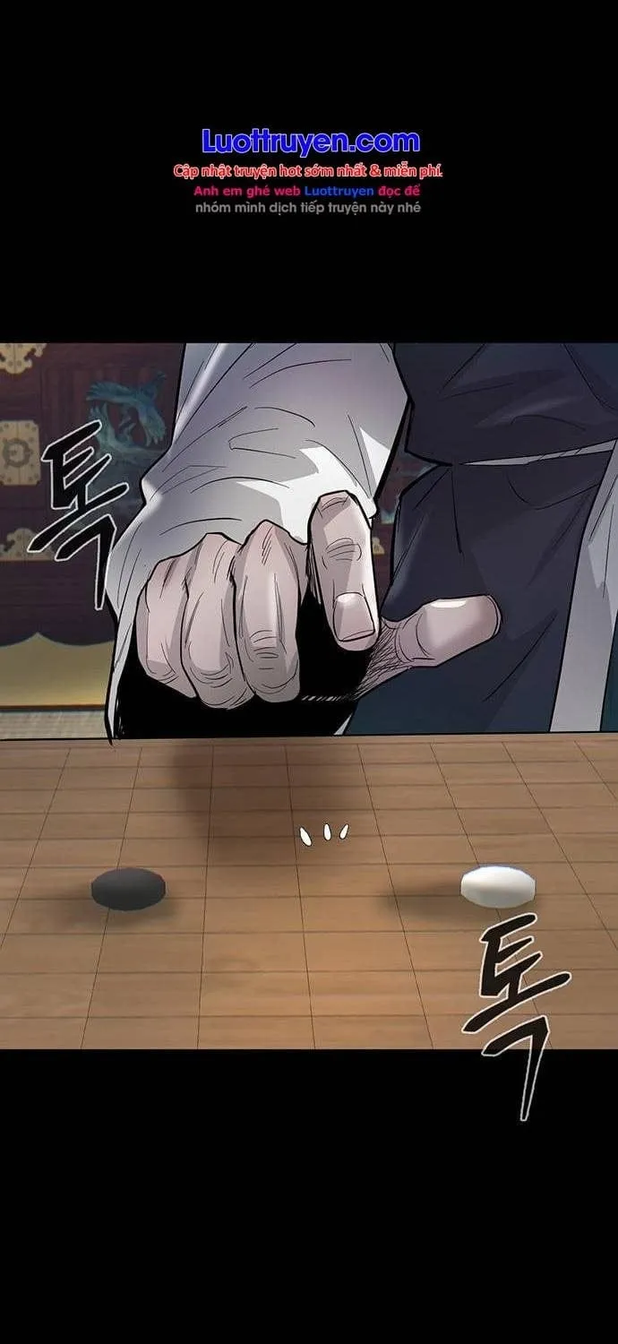 Bù Nhìn - Chap 141 - Trang 50