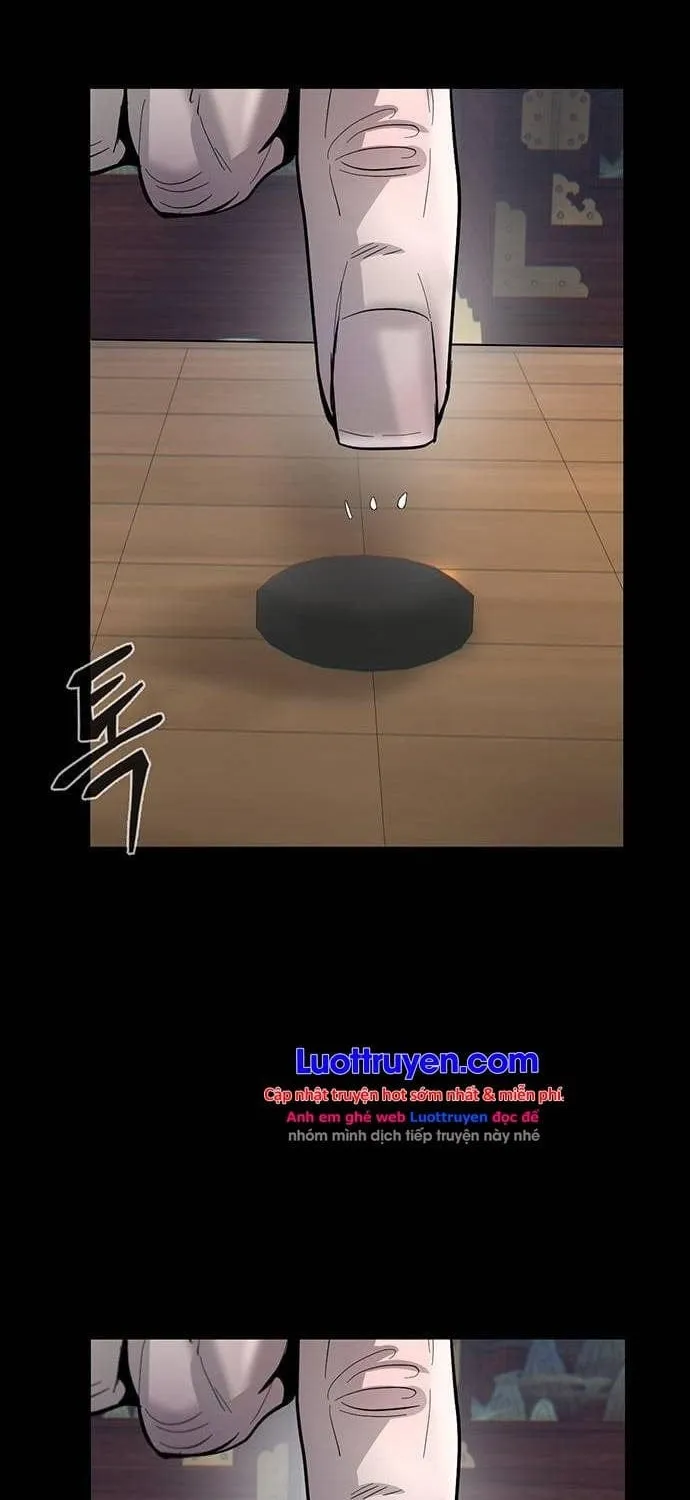 Bù Nhìn - Chap 141 - Trang 51