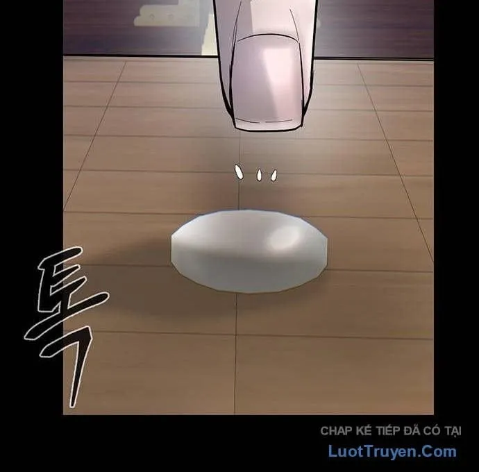 Bù Nhìn - Chap 141 - Trang 52