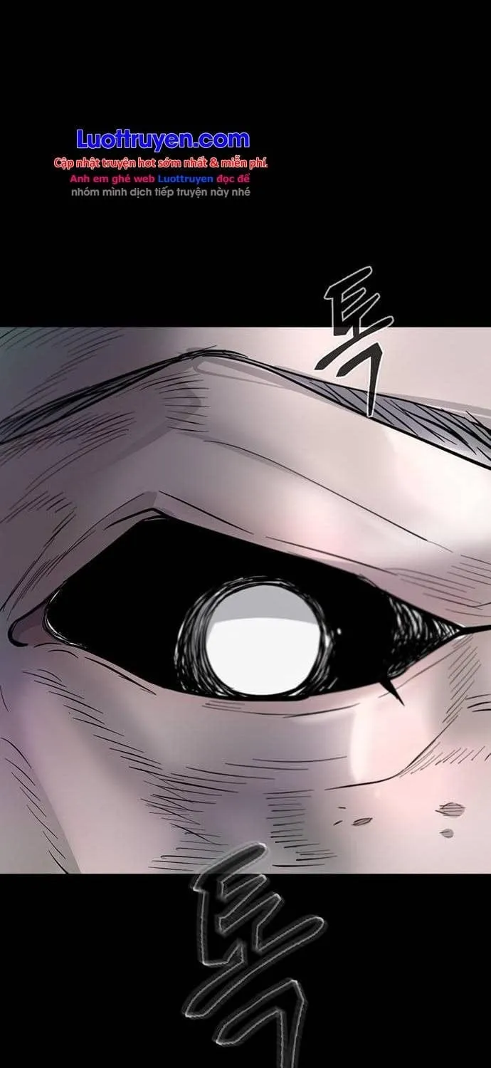 Bù Nhìn - Chap 141 - Trang 53