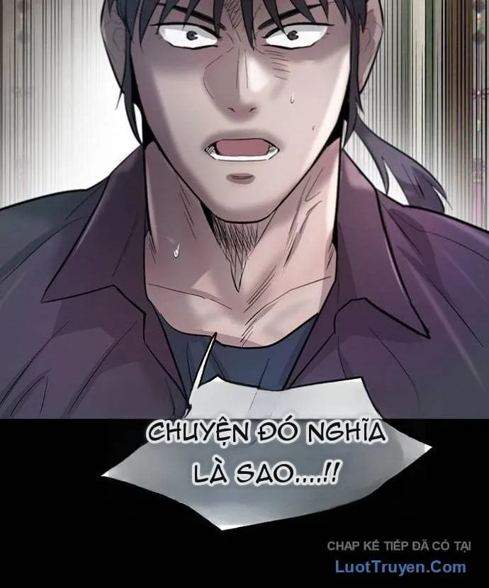 Bù Nhìn - Chap 141 - Trang 55