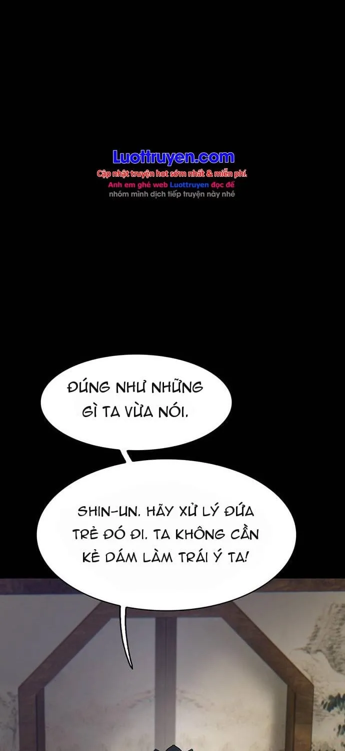 Bù Nhìn - Chap 141 - Trang 56