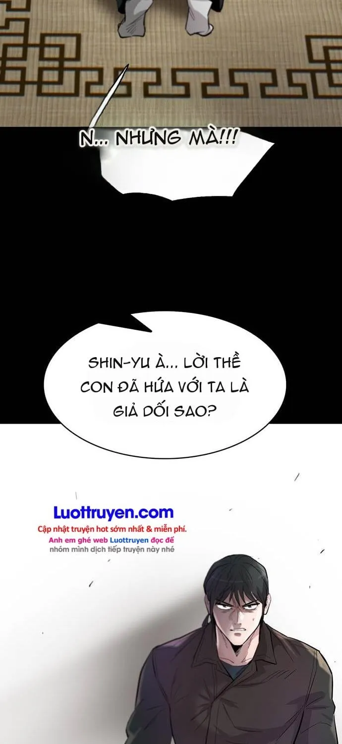 Bù Nhìn - Chap 141 - Trang 58