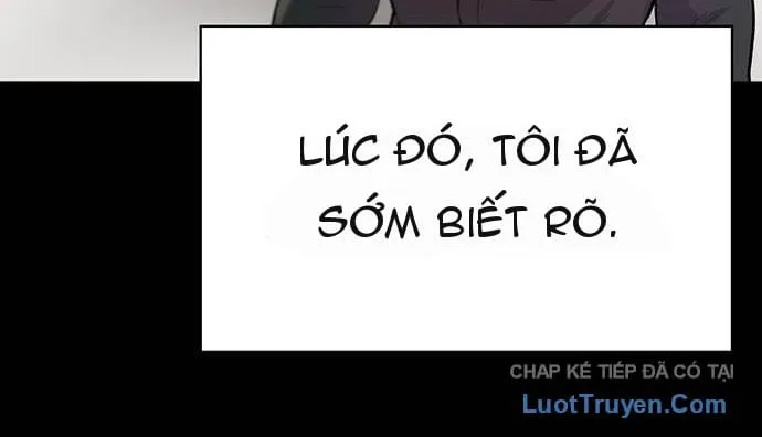 Bù Nhìn - Chap 141 - Trang 59