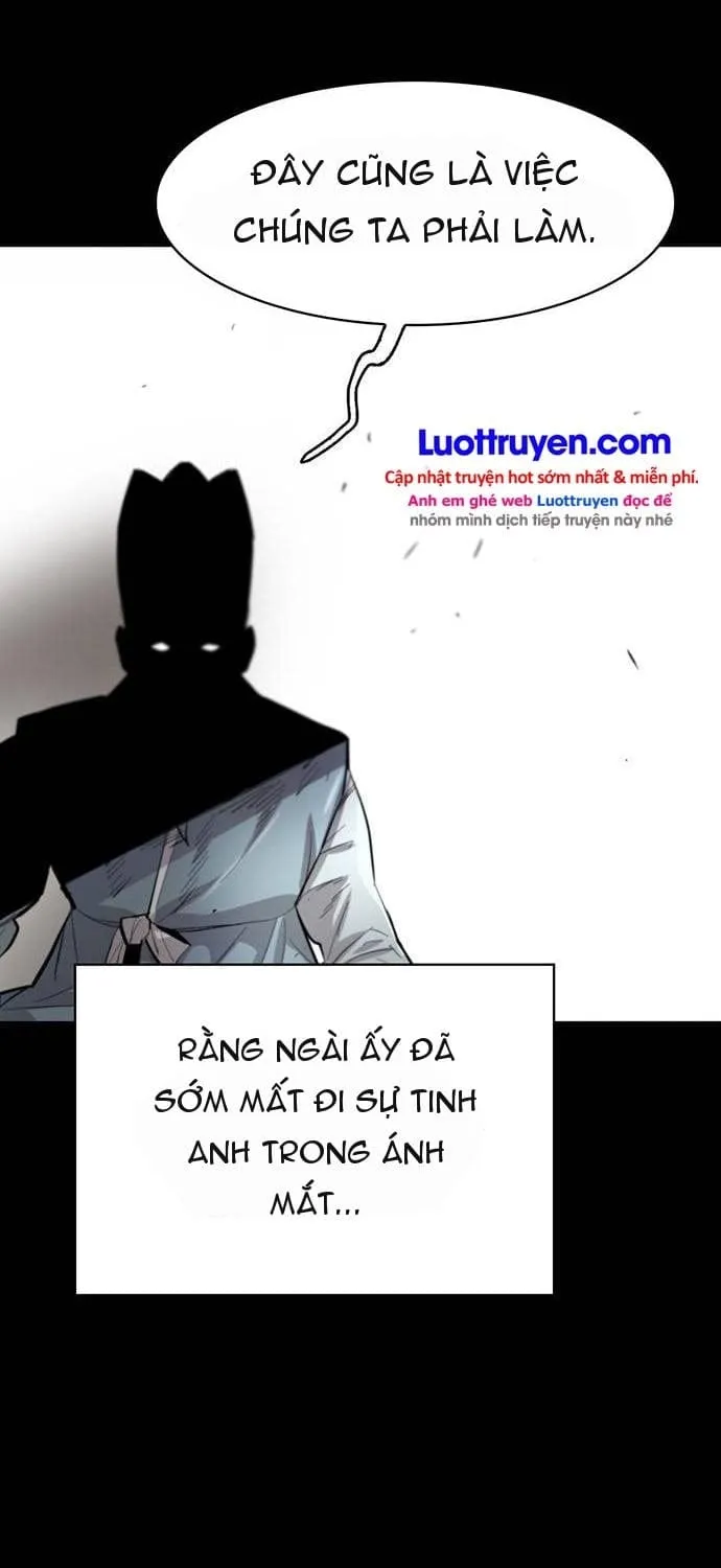Bù Nhìn - Chap 141 - Trang 60