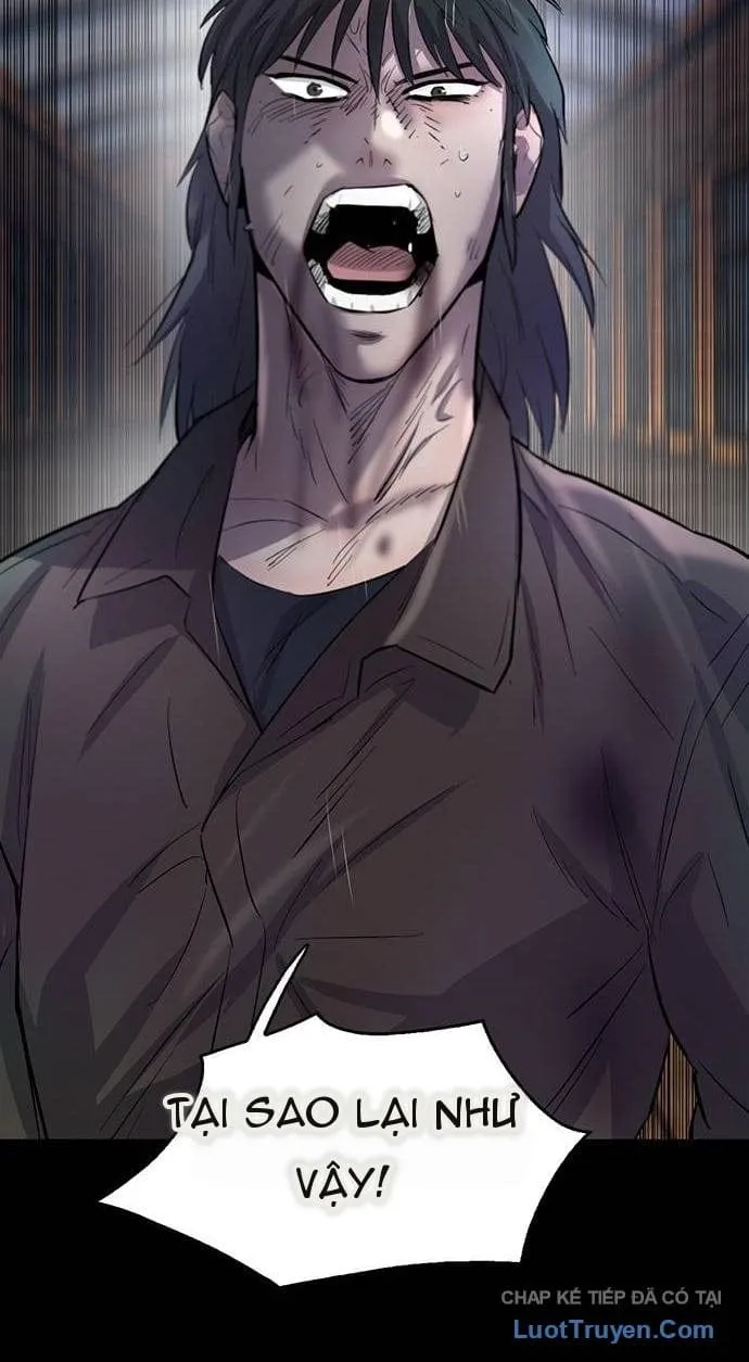 Bù Nhìn - Chap 141 - Trang 62