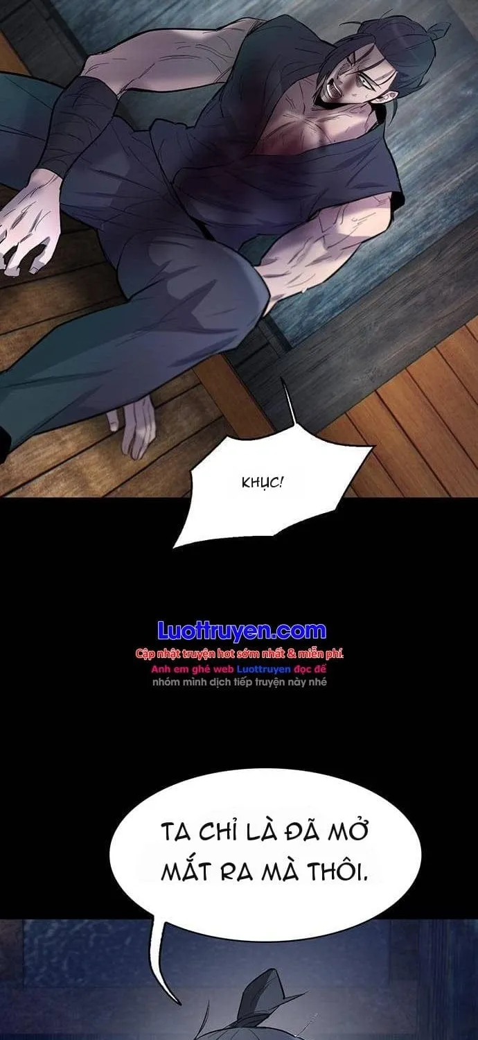 Bù Nhìn - Chap 141 - Trang 64