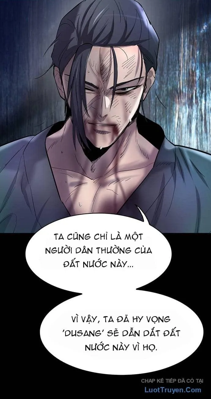 Bù Nhìn - Chap 141 - Trang 65