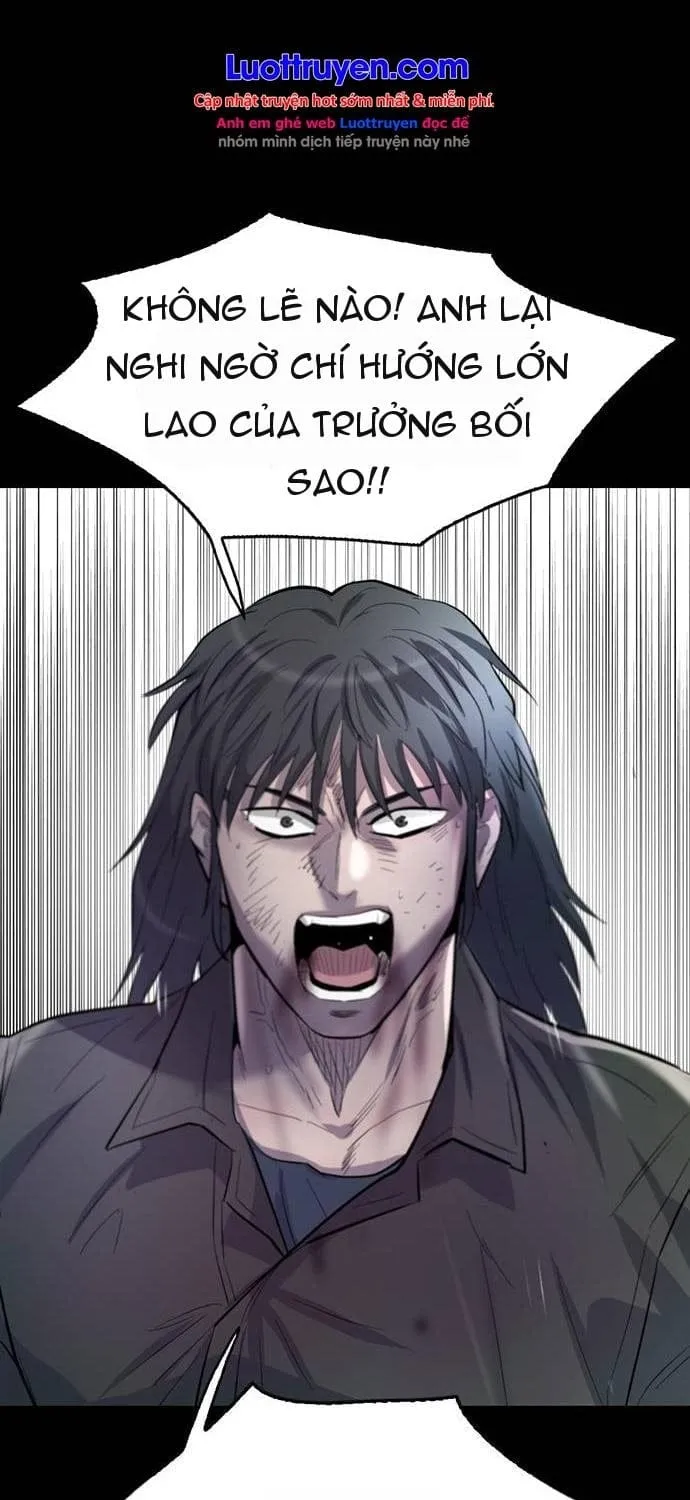 Bù Nhìn - Chap 141 - Trang 66