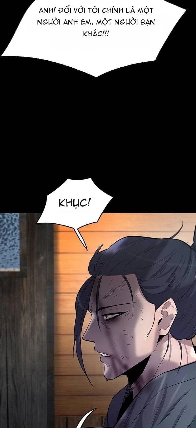 Bù Nhìn - Chap 141 - Trang 67