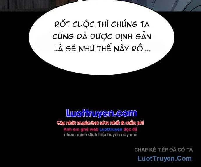 Bù Nhìn - Chap 141 - Trang 68