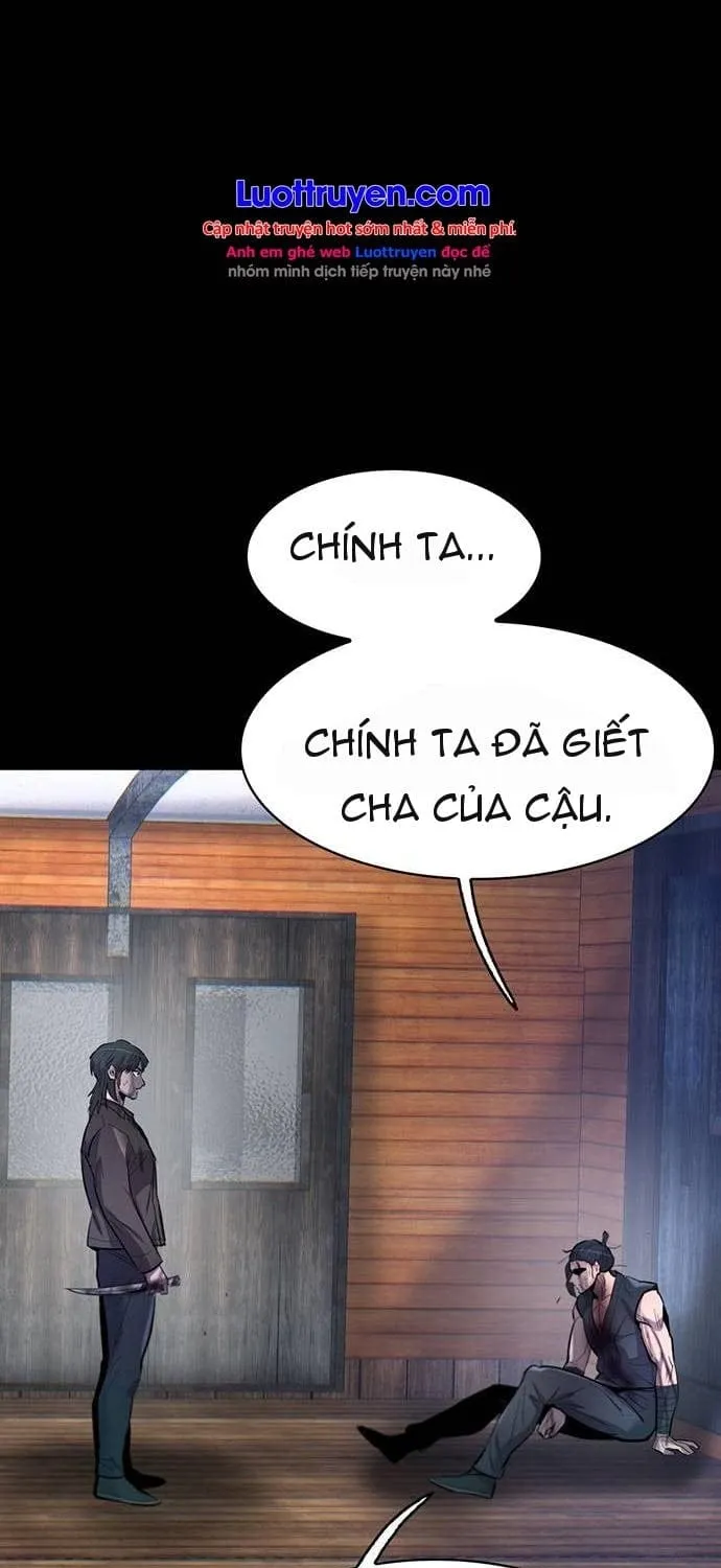 Bù Nhìn - Chap 141 - Trang 69