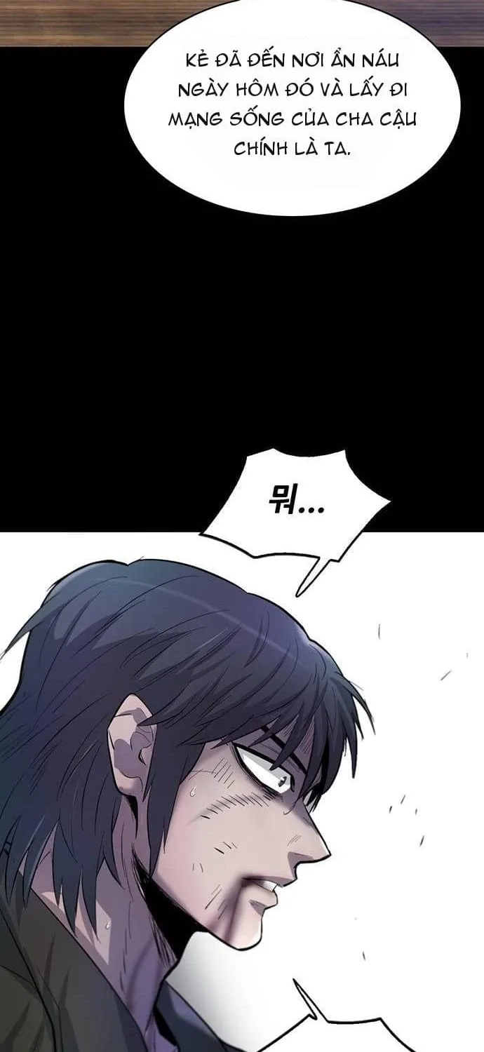 Bù Nhìn - Chap 141 - Trang 70