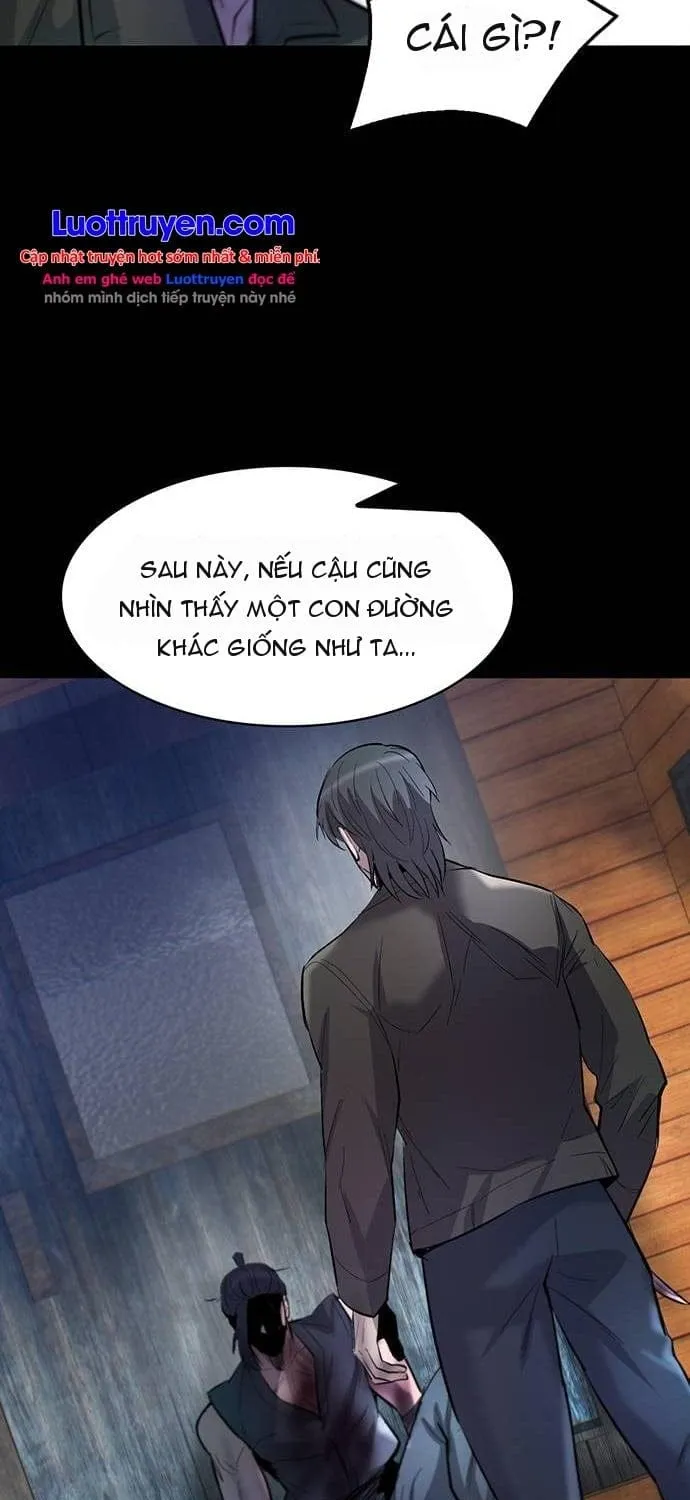 Bù Nhìn - Chap 141 - Trang 71