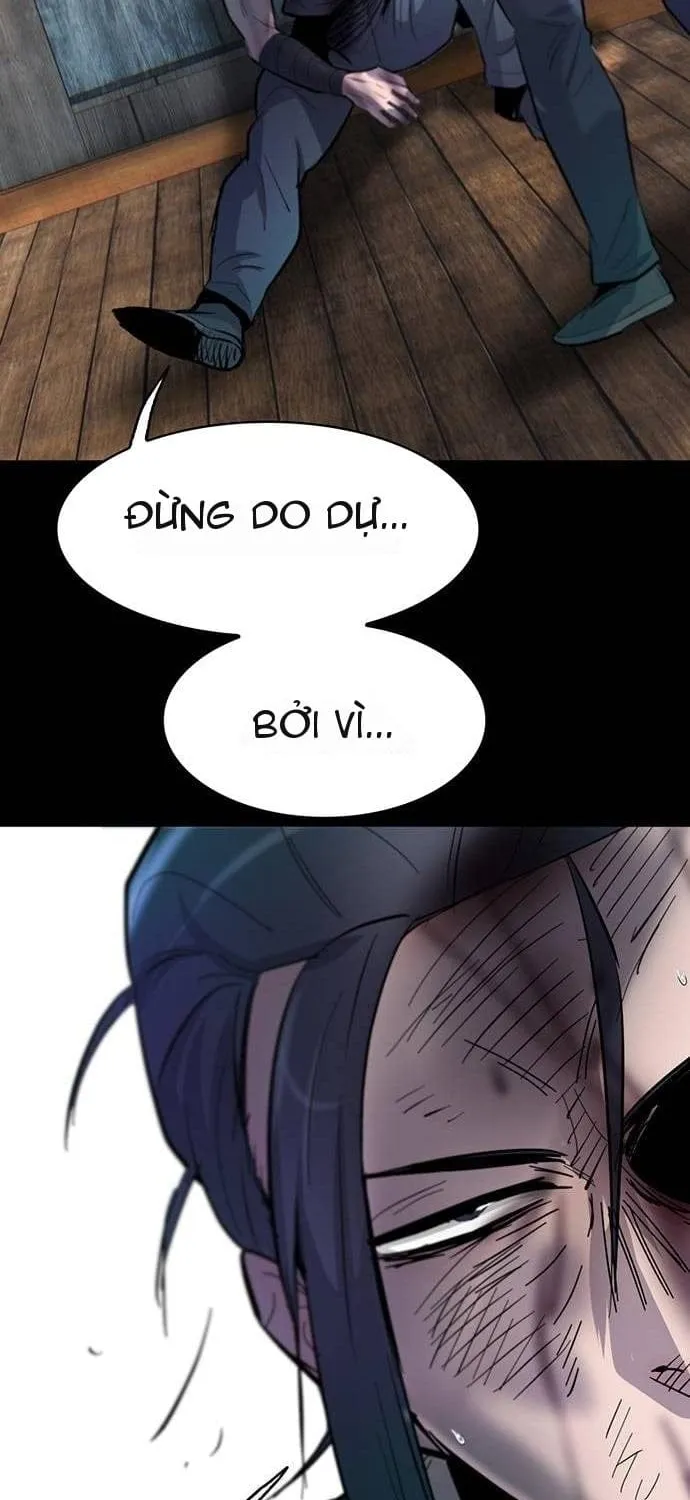Bù Nhìn - Chap 141 - Trang 72