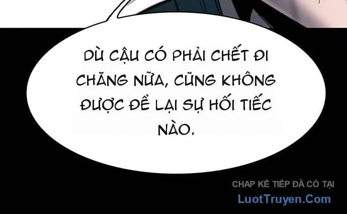 Bù Nhìn - Chap 141 - Trang 73
