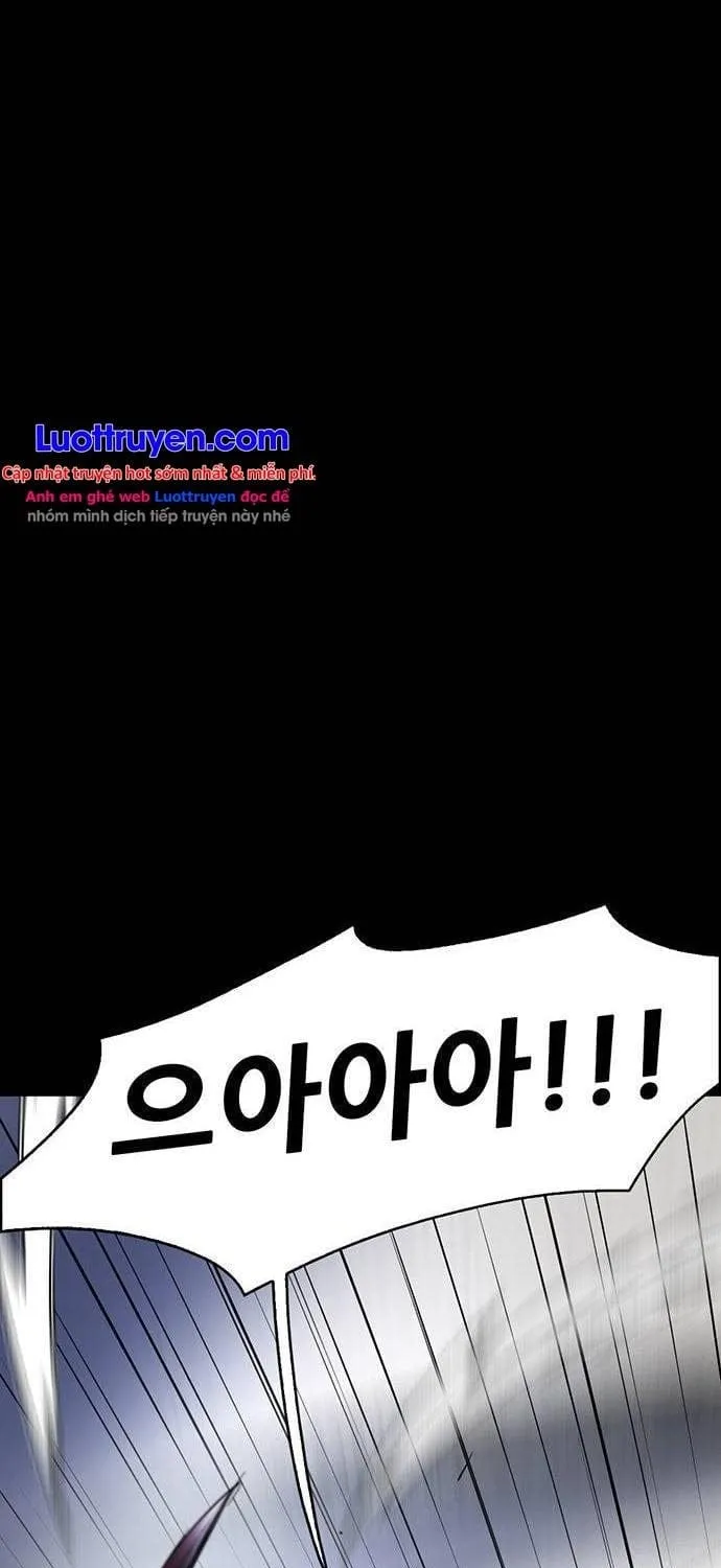 Bù Nhìn - Chap 141 - Trang 74