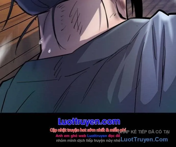 Bù Nhìn - Chap 141 - Trang 76
