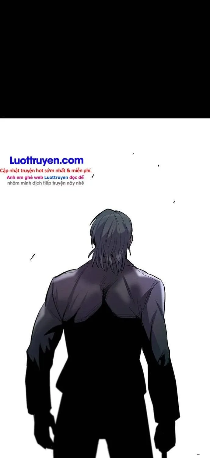 Bù Nhìn - Chap 141 - Trang 78