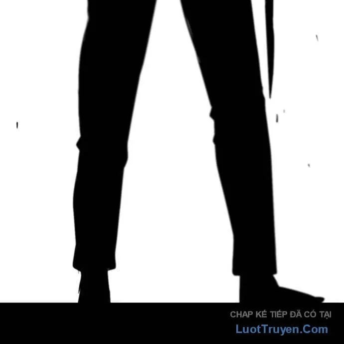 Bù Nhìn - Chap 141 - Trang 79