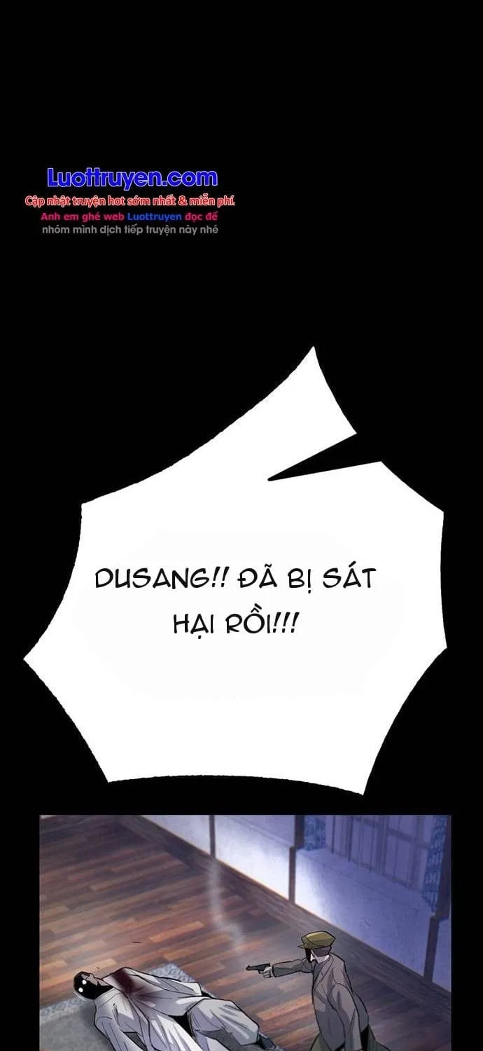 Bù Nhìn - Chap 141 - Trang 80