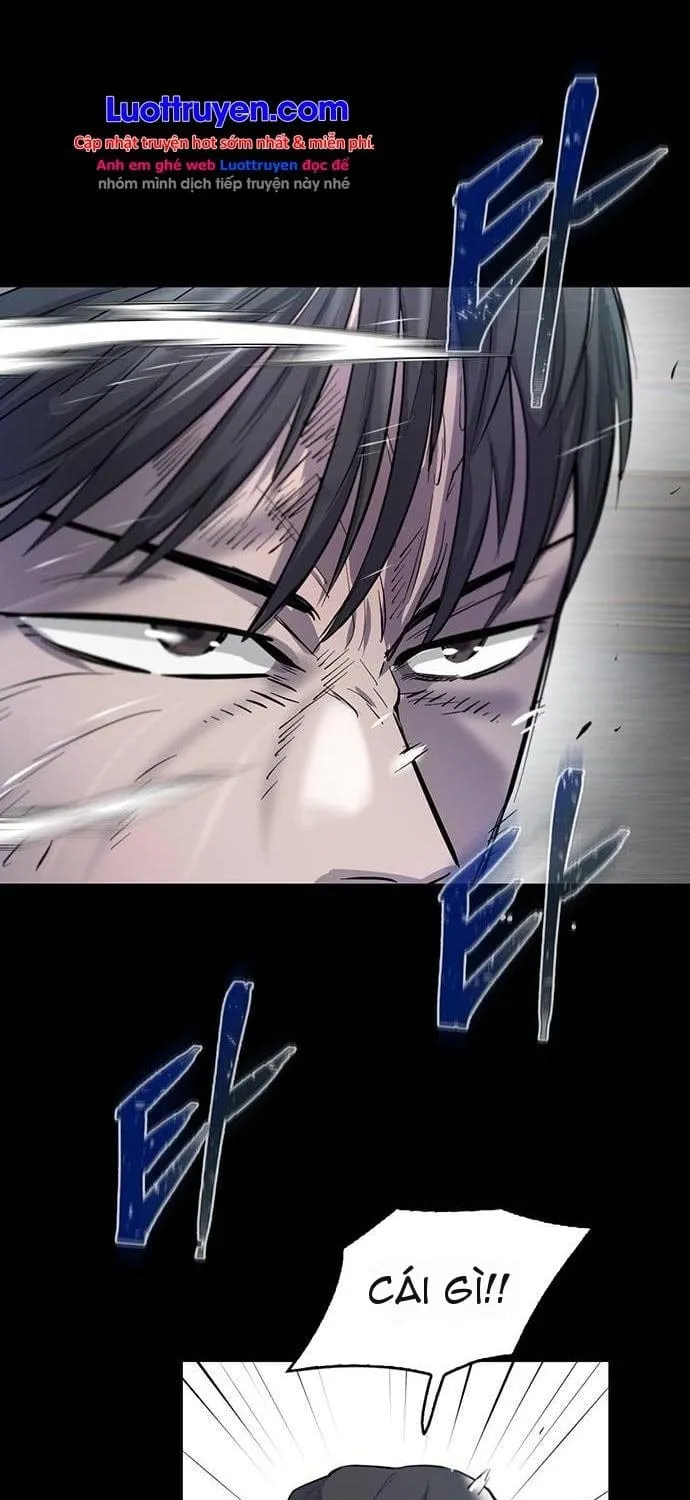 Bù Nhìn - Chap 141 - Trang 9