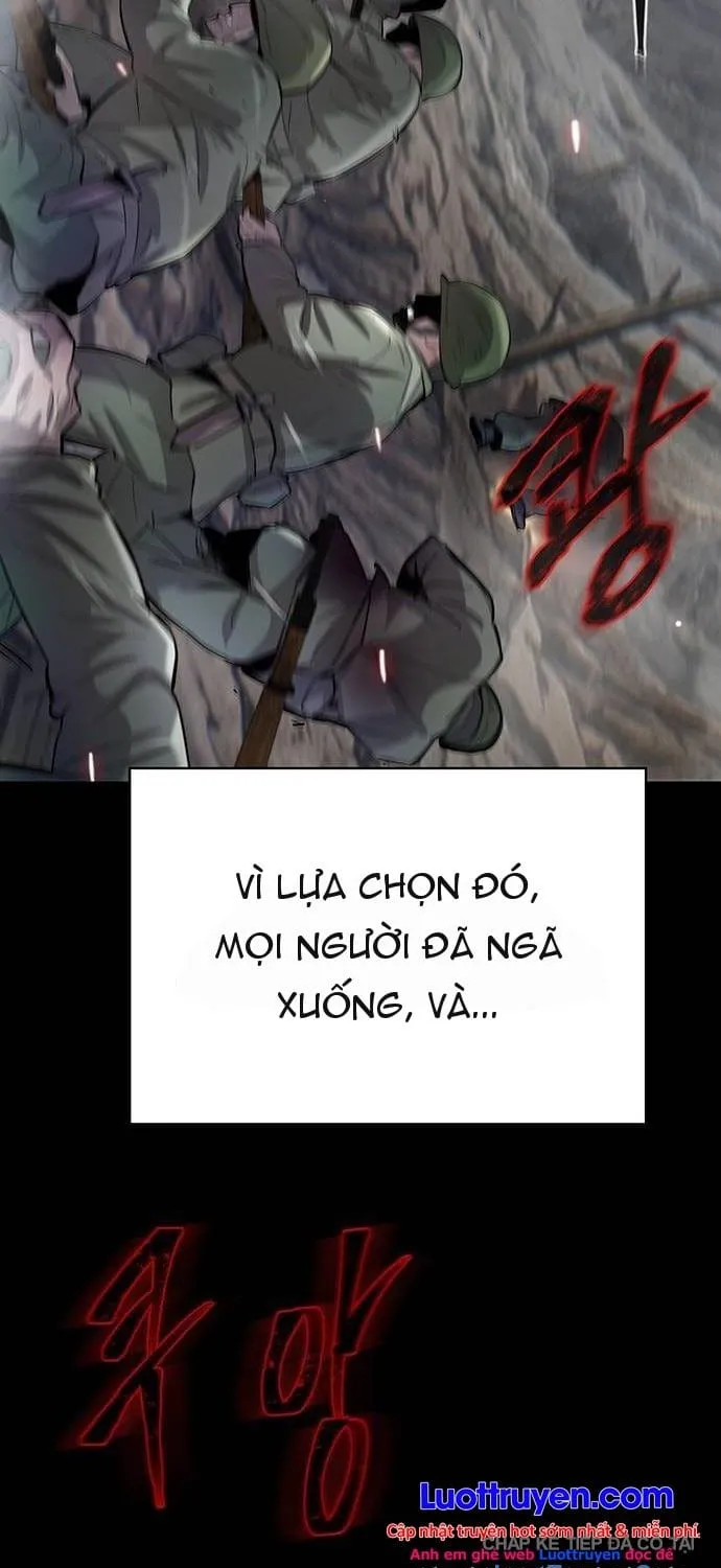 Bù Nhìn - Chap 141 - Trang 85