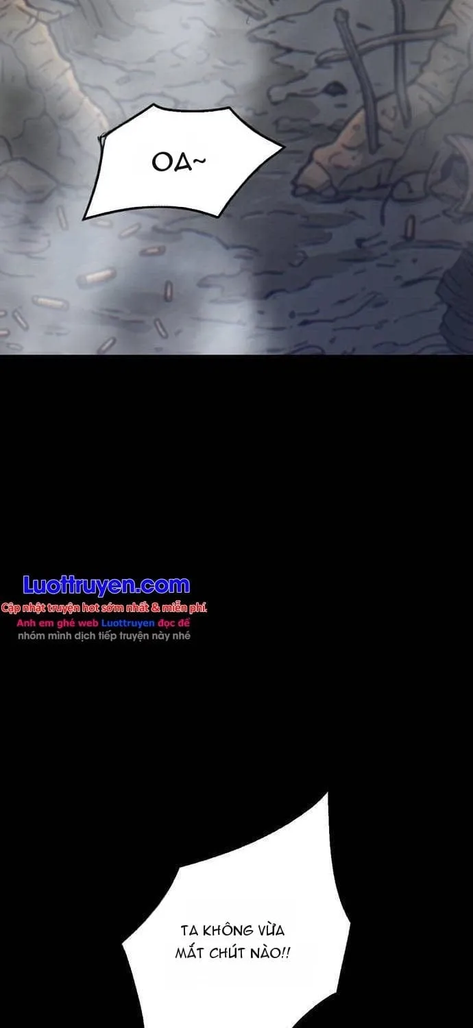 Bù Nhìn - Chap 141 - Trang 88