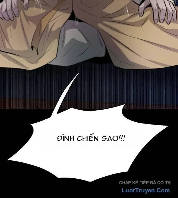 Bù Nhìn - Chap 141 - Trang 90