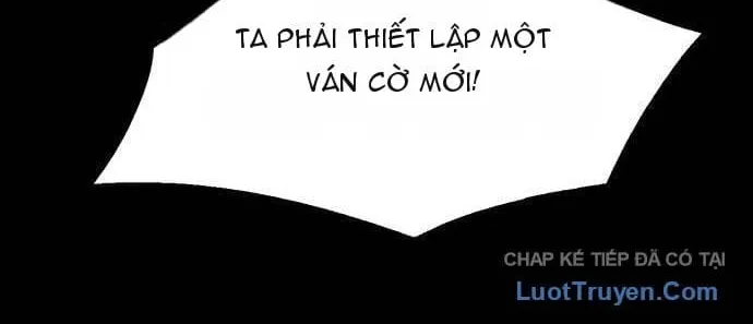 Bù Nhìn - Chap 141 - Trang 94