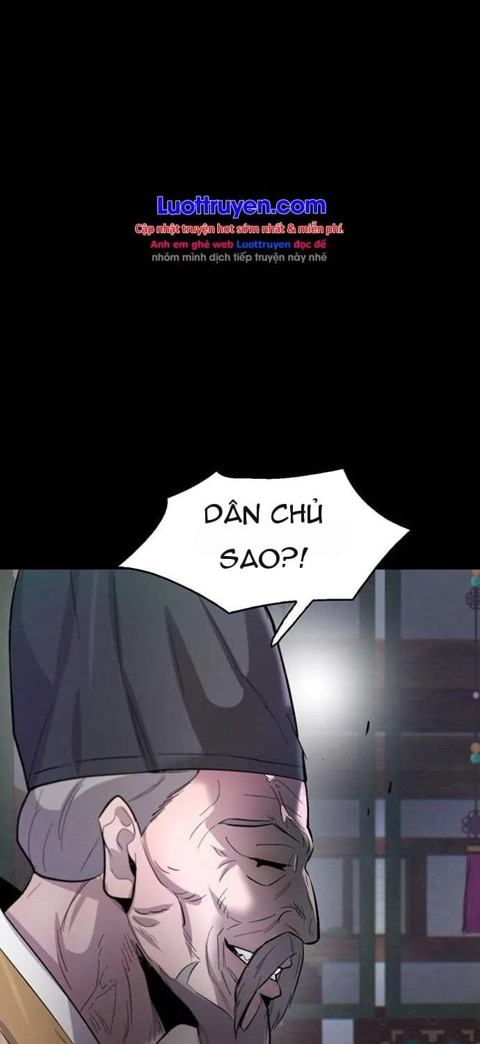 Bù Nhìn - Chap 141 - Trang 95