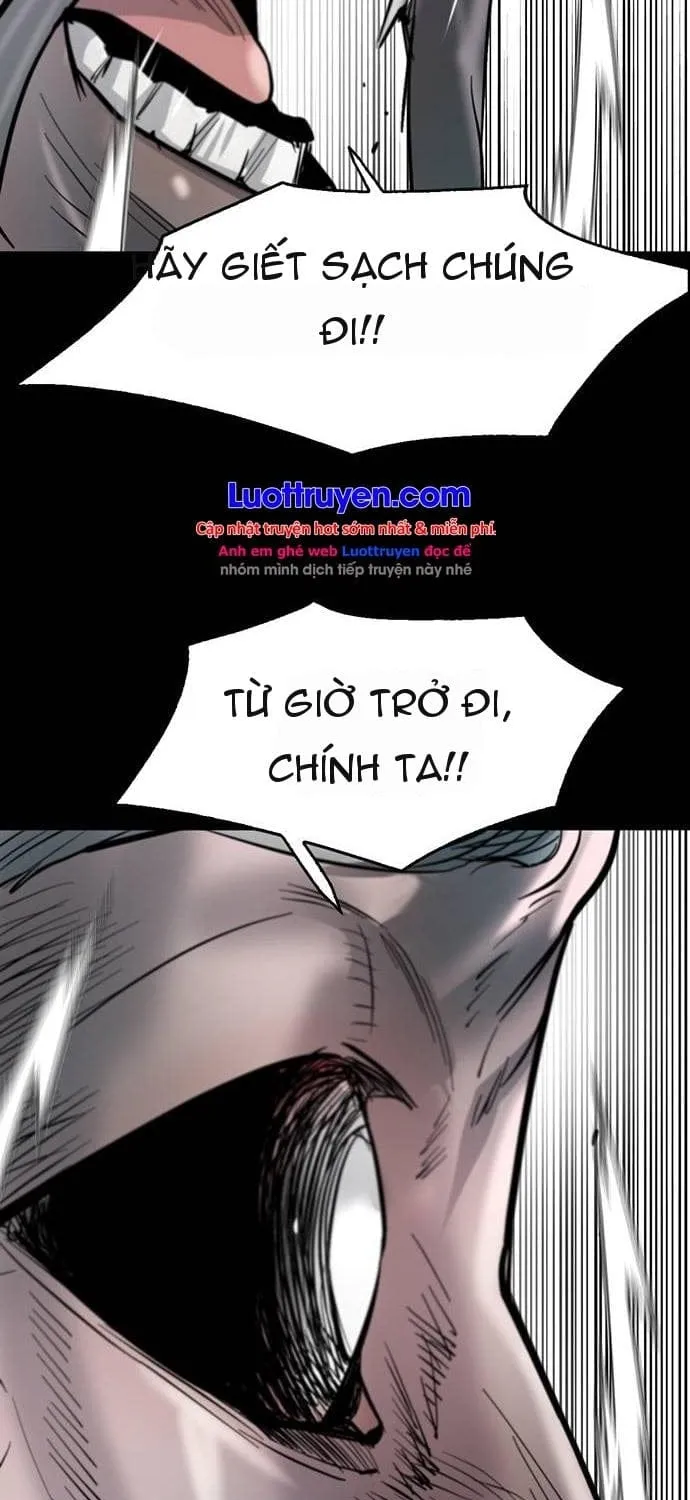 Bù Nhìn - Chap 141 - Trang 97