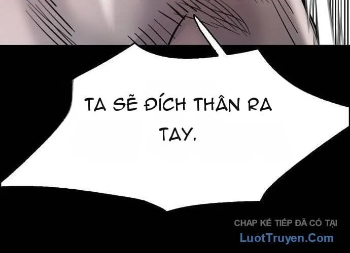 Bù Nhìn - Chap 141 - Trang 98