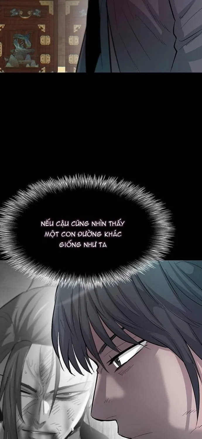 Bù Nhìn - Chap 141 - Trang 100