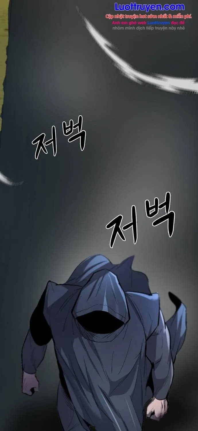 Bù Nhìn - Chap 142 - Trang 102