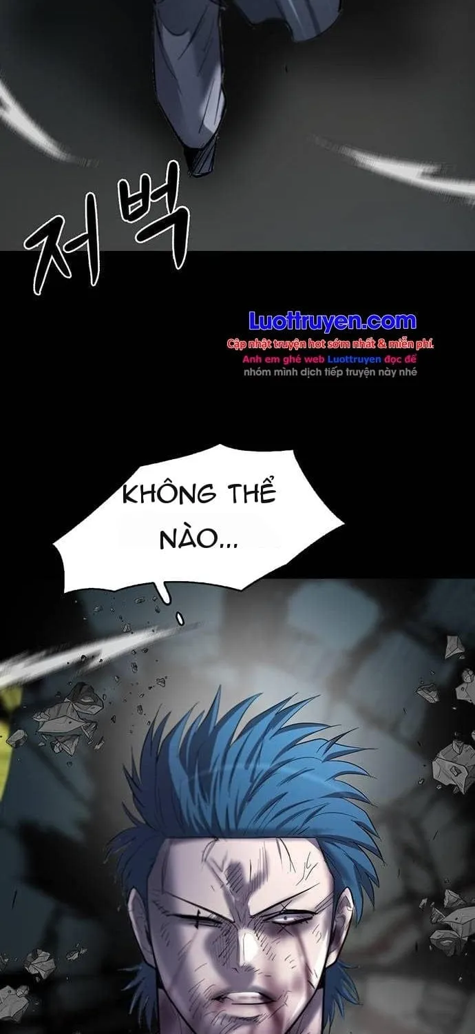 Bù Nhìn - Chap 142 - Trang 103