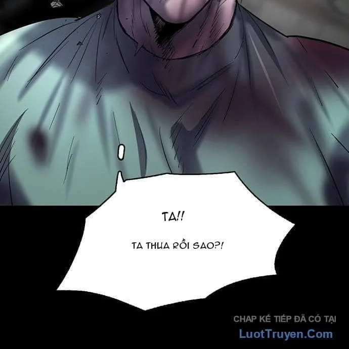 Bù Nhìn - Chap 142 - Trang 104
