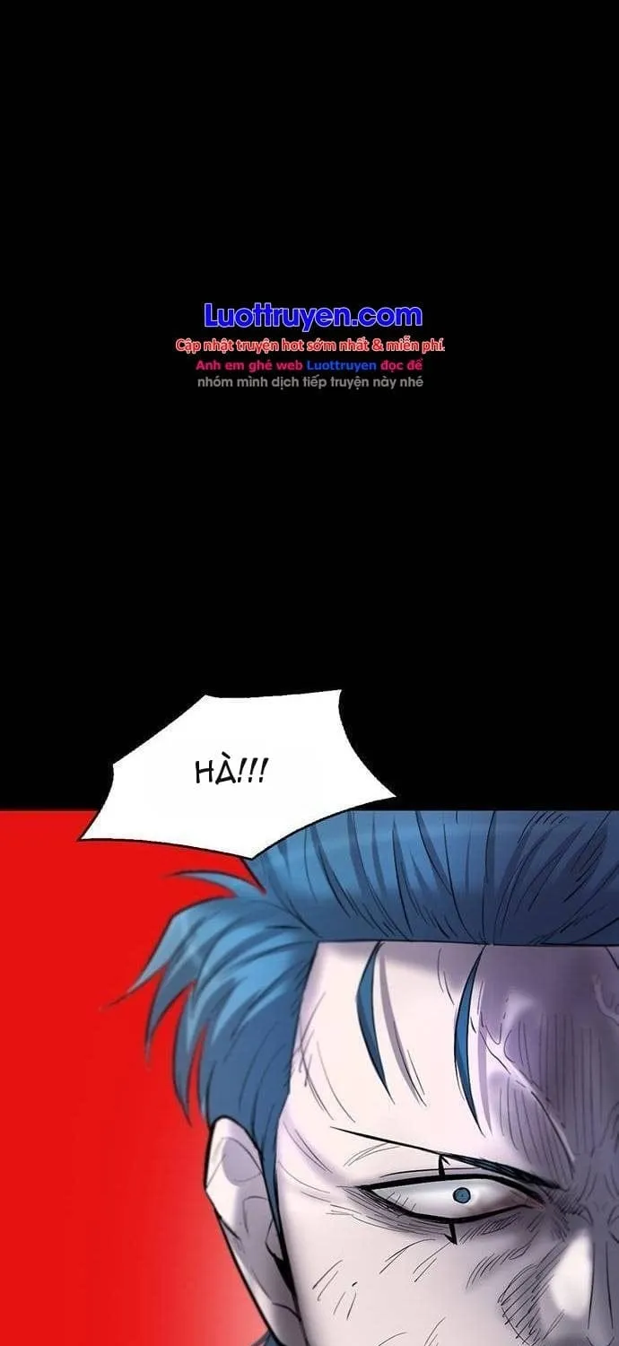 Bù Nhìn - Chap 142 - Trang 105