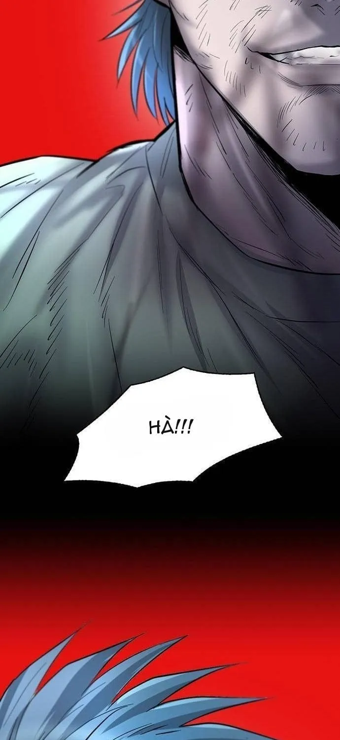 Bù Nhìn - Chap 142 - Trang 106