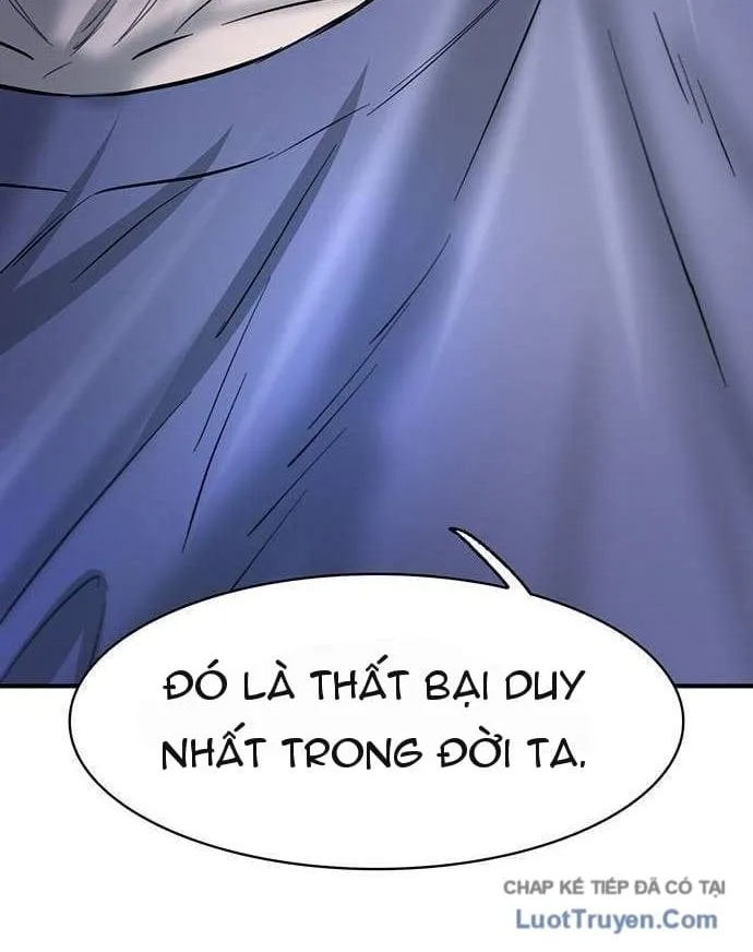 Bù Nhìn - Chap 142 - Trang 108