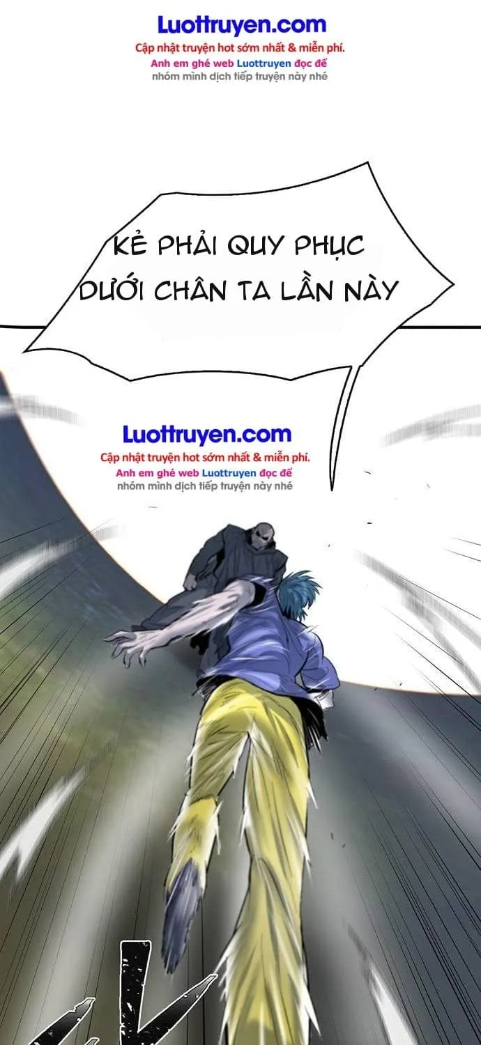 Bù Nhìn - Chap 142 - Trang 111