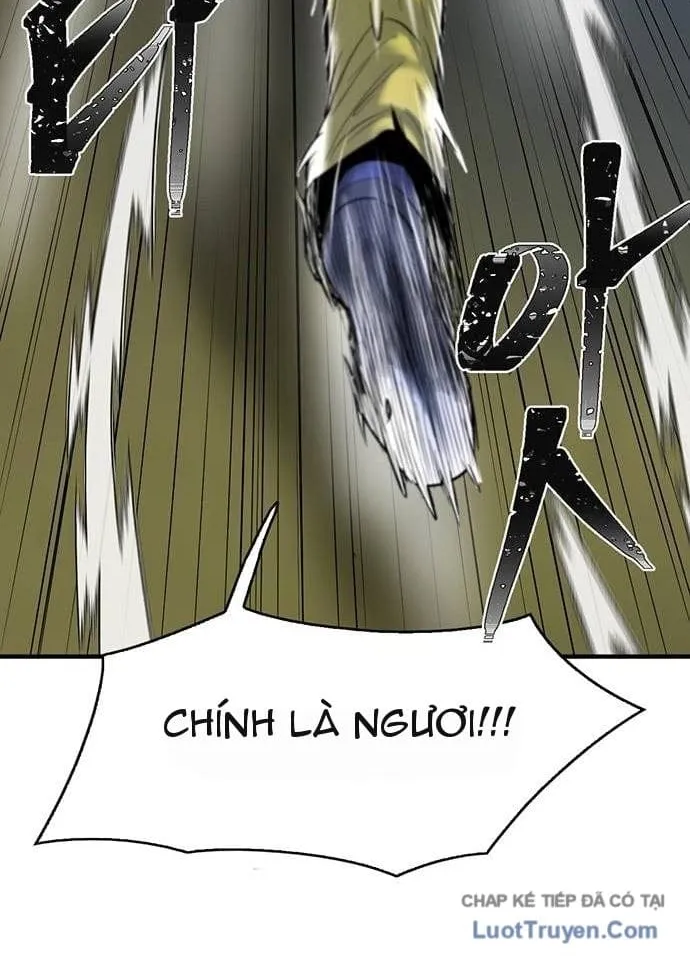 Bù Nhìn - Chap 142 - Trang 112