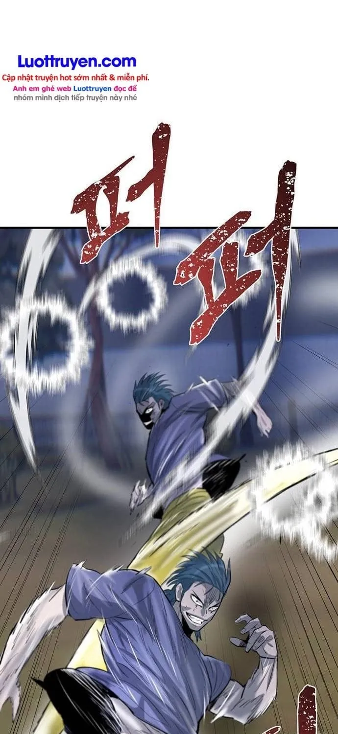 Bù Nhìn - Chap 142 - Trang 113