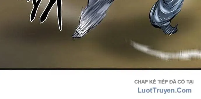 Bù Nhìn - Chap 142 - Trang 116