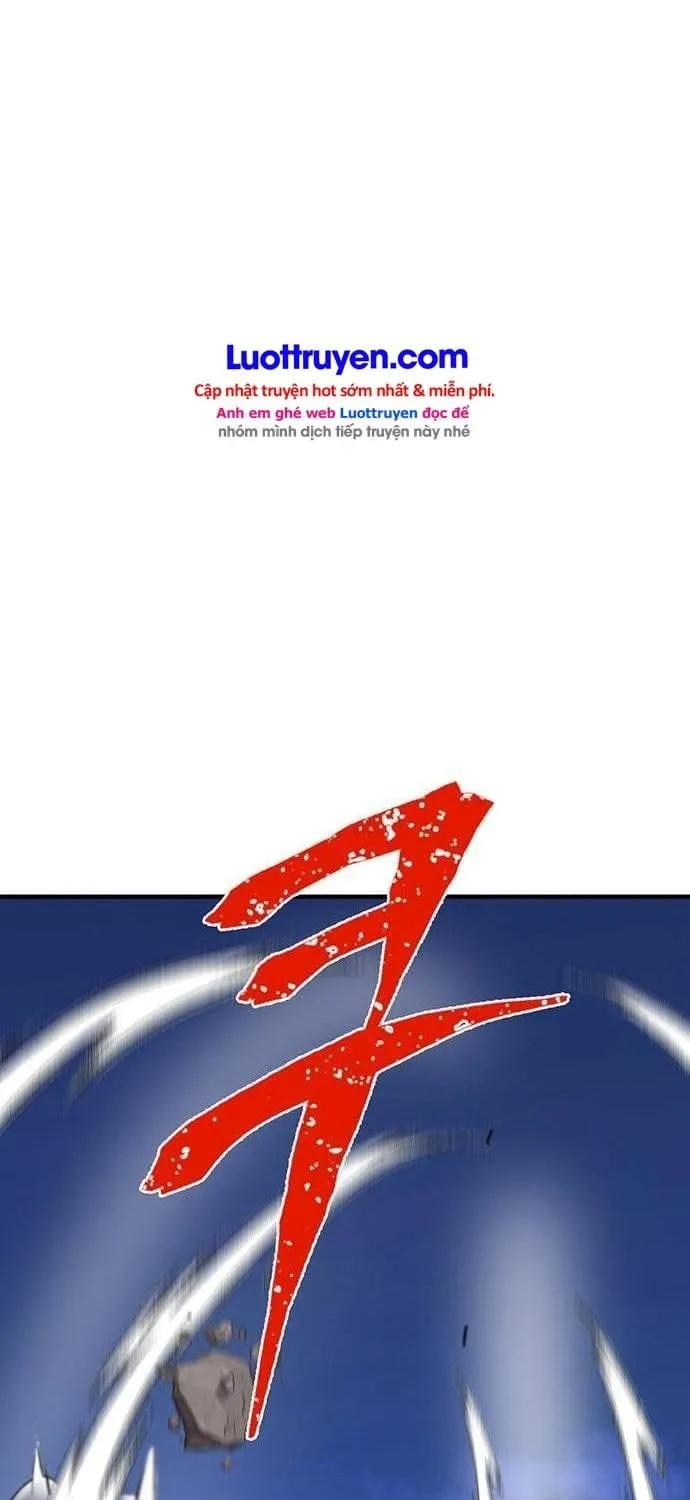 Bù Nhìn - Chap 142 - Trang 117