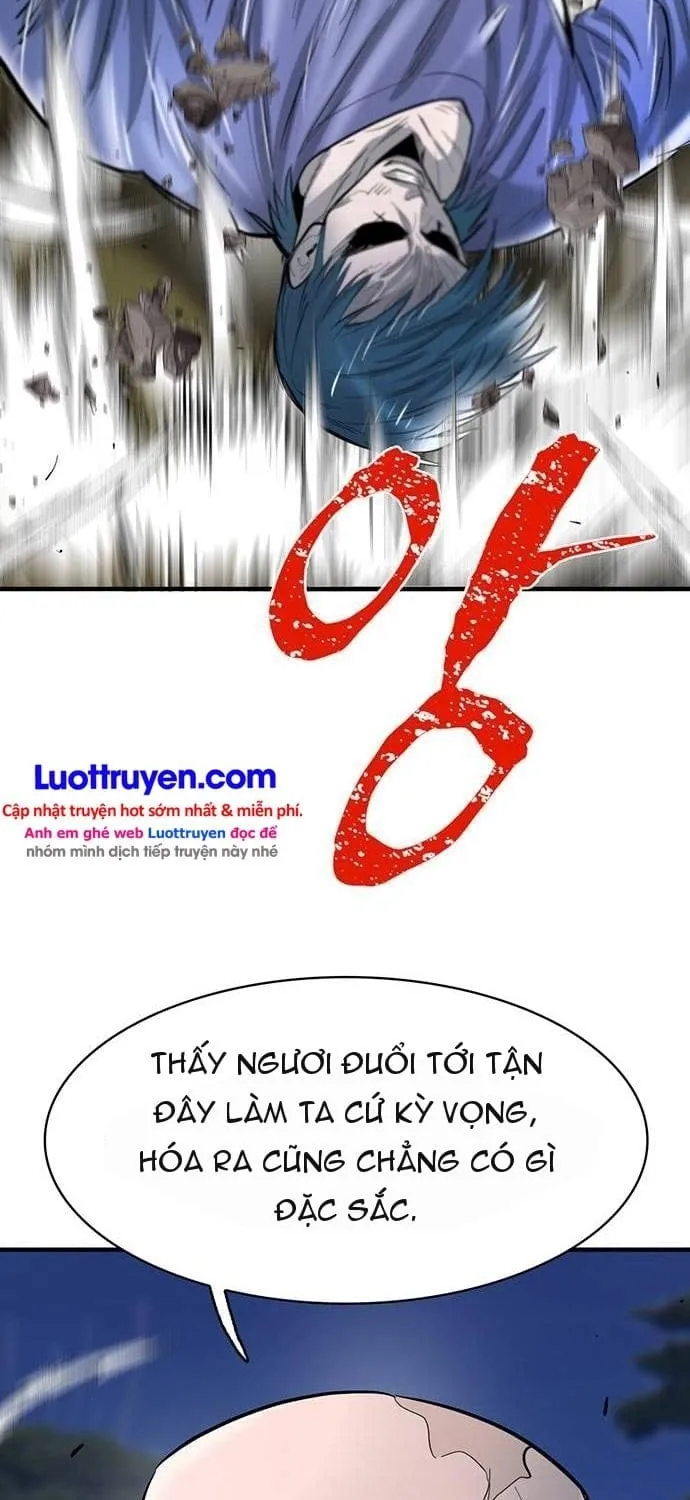 Bù Nhìn - Chap 142 - Trang 119