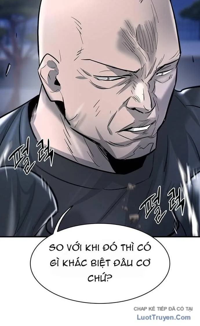 Bù Nhìn - Chap 142 - Trang 120
