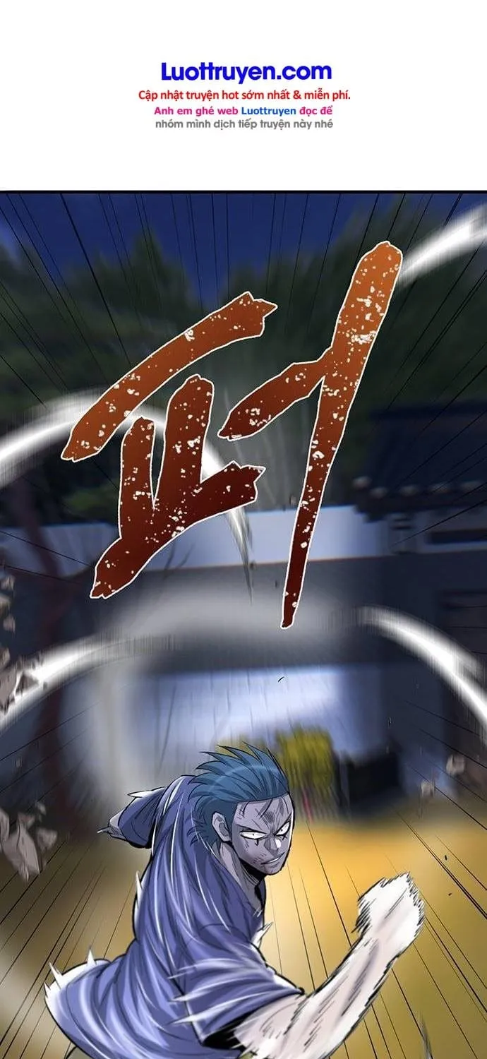 Bù Nhìn - Chap 142 - Trang 121